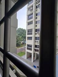 Blk 358 Woodlands Avenue 5 (Woodlands), HDB Executive #632243401